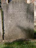 image of grave number 290371